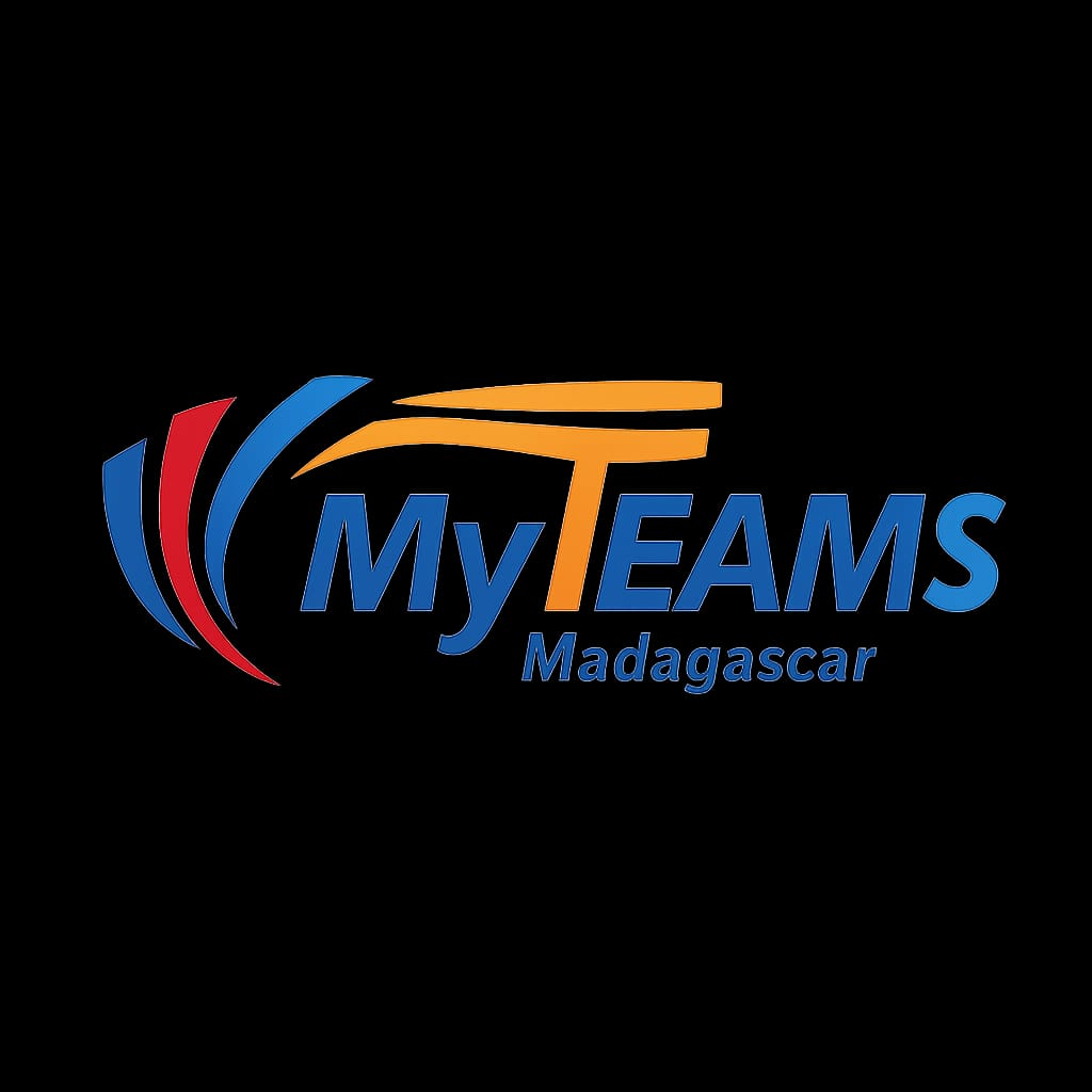 MyTeams
